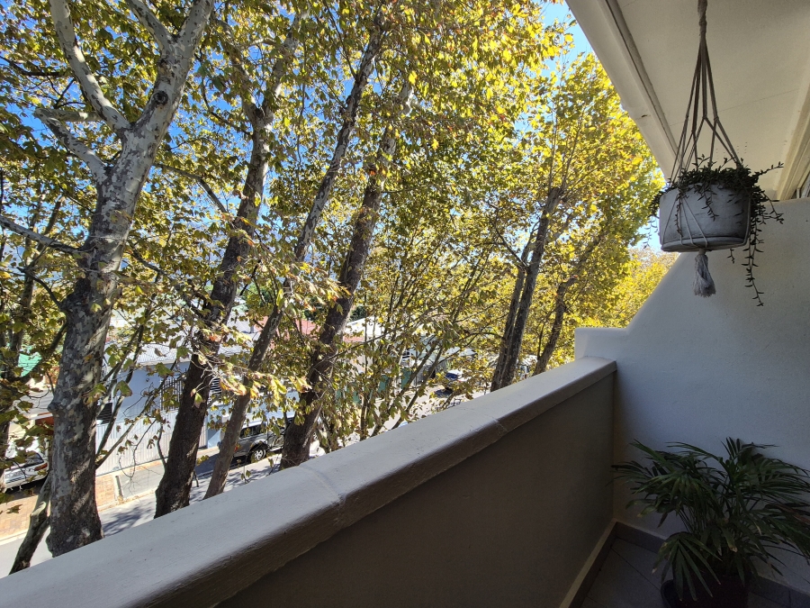 2 Bedroom Property for Sale in Harfield Village Western Cape